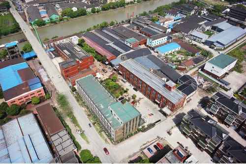 开云网页版在线登录官网入口-开云(中国)2