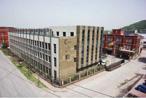 开云网页版在线登录官网入口-开云(中国)1