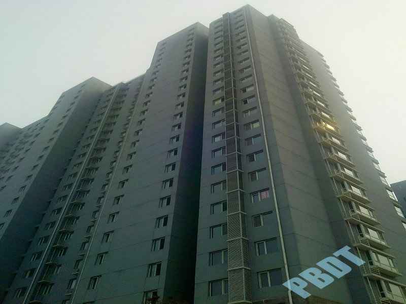 ʯ��ׯ����ׯС��